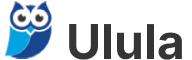 ulula-ro-text-logo